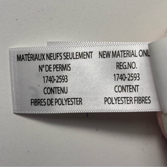 Squishmallows RARE Charlie The Dog 3.5 inch clip Bag Charm - Picture 12 of 14